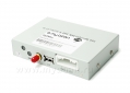 Навигационный модуль MyDean 9012 HD GPS