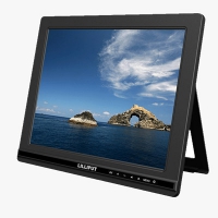 Монитор Lilliput FA1000-NP/C/T 9,7"