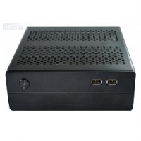 Карпьютер BI-04 (Intel Celeron HM70/2GB/64GB SSD/M3-ATX/mITX)