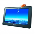 Монитор Lilliput UM-73D 7.0" 3D