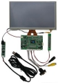 Монитор сенсорный LSDA9.0"