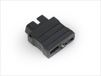 Адаптер K-line (USB-OBD II)