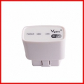 Сканер VGATE WiFi OBD