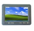 Монитор LCD HFA7.0"