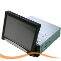 Монитор LCD HFB7.0"