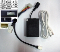 HoST-Flip (Toyota-B)