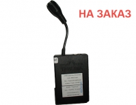 Multi-Flip (MB-Flash ISO-MB)
