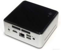 Intel NUC DN2820FYKH