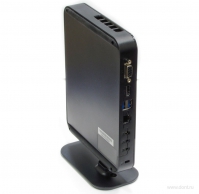 Pegatron VENUS Core i5-4200U black