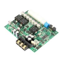 Автомобильный блок питания Mini-Box M4-ATX-HV