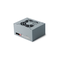 mini-box Корпус для M4-ATX