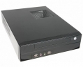 Корпус mini-ITX 3Q 1002/80