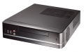 Корпус mini-ITX HEC Compucase 8K01