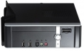Корпус mini-ITX Chenbro PC781