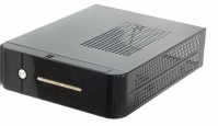 Карпьютер CI-04 (Core i3 530/4GB/1TB/M2-ATX/mITX)