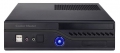 Карпьютер DA-01 (X2 245/2GB/320GB/M2-ITX/mATX)
