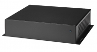 Карпьютер BI-02 (Atom525/2GB/320GB/M2-ATX/mITX)