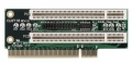 Адаптер PCI Riser card CLKF118
