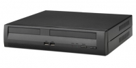 Карпьютер BV-01 (VIA C3/1GB/160GB/M1-ATX/mITX)