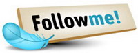 Follow us on Twitter!
