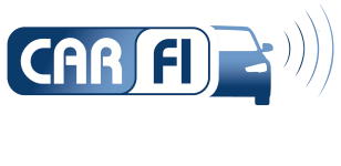 Компания Car-Fi